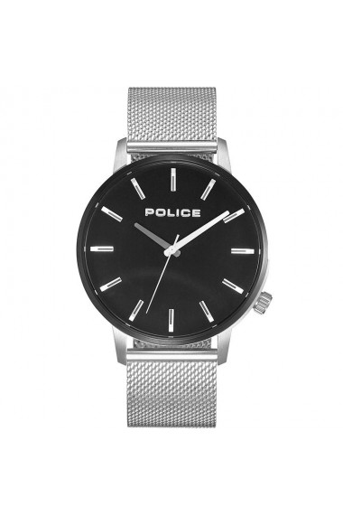 Ceas Barbati POLICE WATCHES P15923JSTB02MM