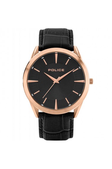 Ceas Barbati POLICE WATCHES P15967JSR02