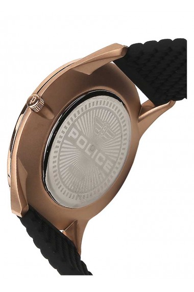 Ceas Barbati POLICE WATCHES P15967JSR02