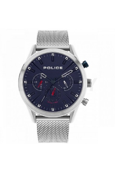 Ceas Barbati POLICE WATCHES 16021JS/03MM