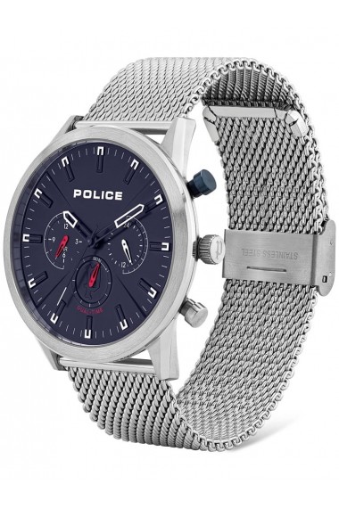 Ceas Barbati POLICE WATCHES 16021JS/03MM