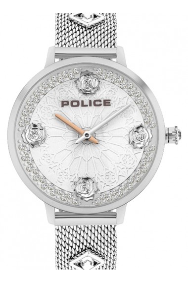 Ceas Dama POLICE WATCHES 16031MS/04MM