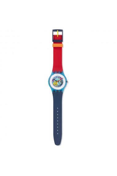 Ceas SWATCH WATCHES SUOS101 SUOS101