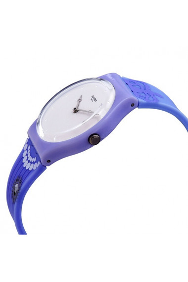 Ceas SWATCH NEW COLLECTION WATCHES GV131 GV131