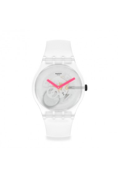 Ceas SWATCH WATCHES SUOW172 SUOW172