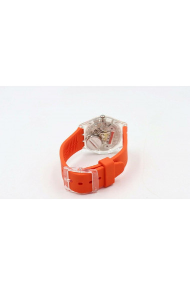 Ceas SWATCH WATCHES GE722