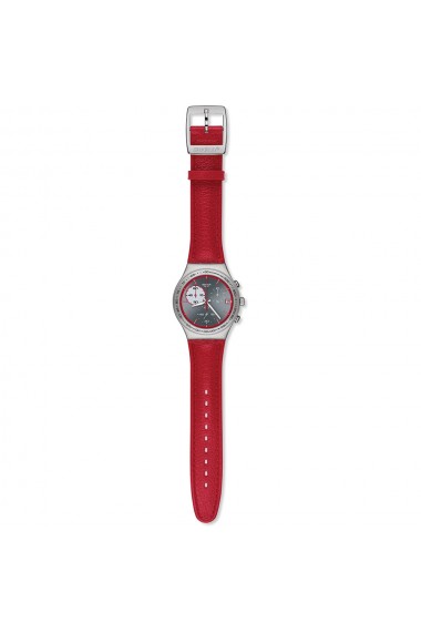 Ceas SWATCH WATCHES YCS558 YCS558
