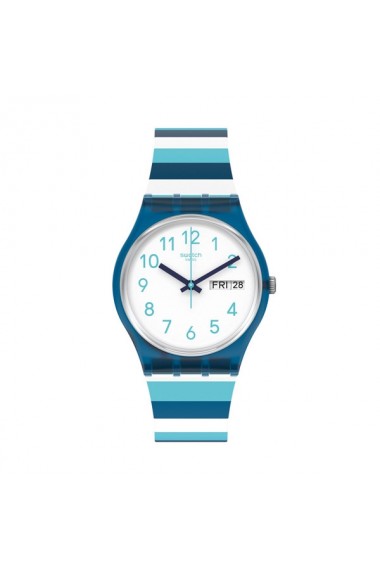 Ceas SWATCH WATCHES GN728 GN728