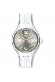 Ceas SWATCH YES4005 YES4005