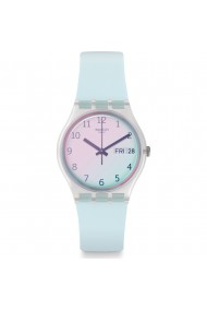 Ceas SWATCH NEW COLLECTION WATCHES GE713 GE713