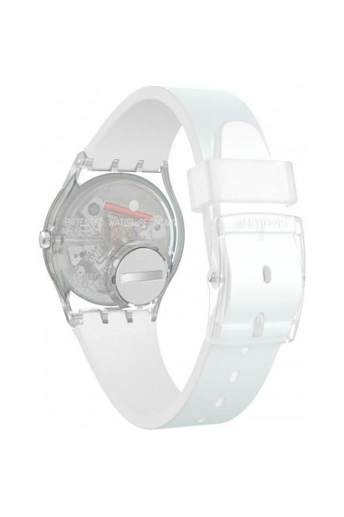 Ceas SWATCH NEW COLLECTION WATCHES GE713 GE713