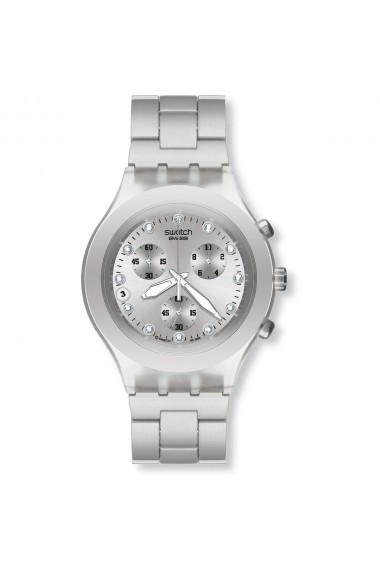 Ceas SWATCH NEW COLLECTION WATCHES SVCK4038G SVCK4038G