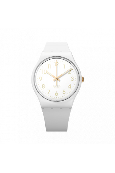 Ceas SWATCH NEW COLLECTION WATCHES GW164 GW164