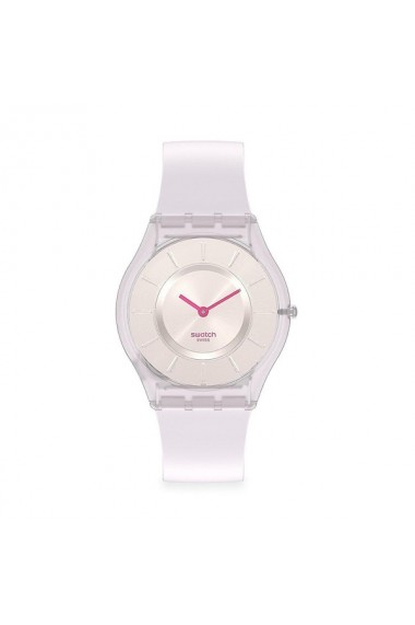 Ceas SWATCH WATCHES SS08V101 SS08V101