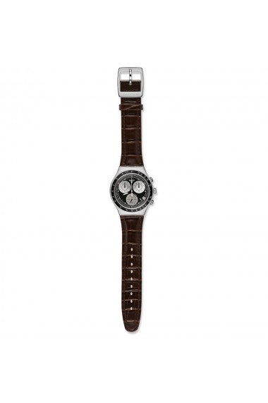 Ceas SWATCH WATCHES YCS572 YCS572