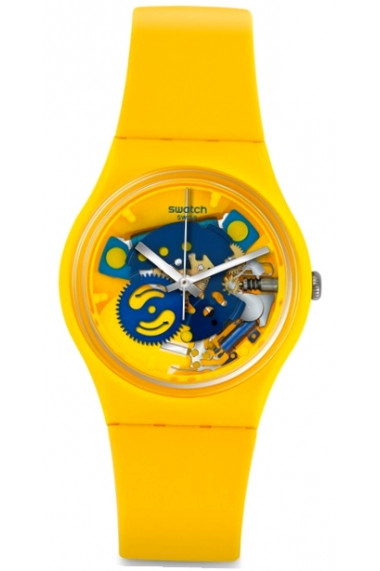 Ceas SWATCH WATCHES GJ136 GJ136