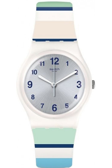 Ceas SWATCH MARINAI GW189