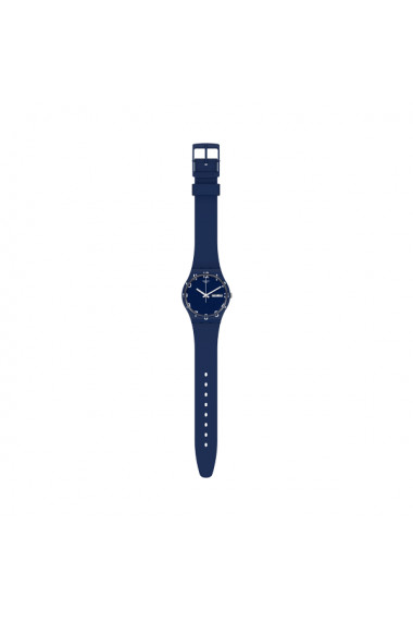 Ceas Swatch Over Blue GN726