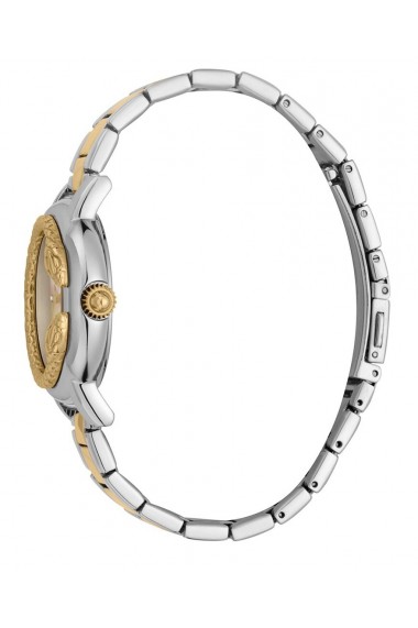 Ceas Dama JUST CAVALLI TIME WATCHES JC1L151M0085