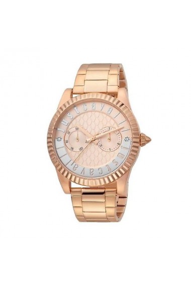 Ceas Dama JUST CAVALLI TIME WATCHES JC1L134M0085