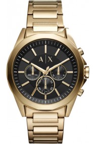 Ceas Barbati A|X ARMANI EXCHANGE DREXLER AX2611