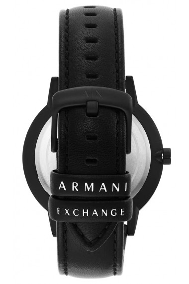 Ceas Barbati Armani Exchange Cayde AX2732