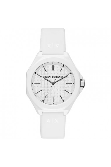 Ceas Barbati Armani Exchange Andrea AX4602