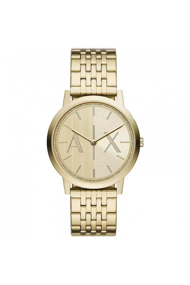 Ceas Barbati Armani Exchange Dale AX2871