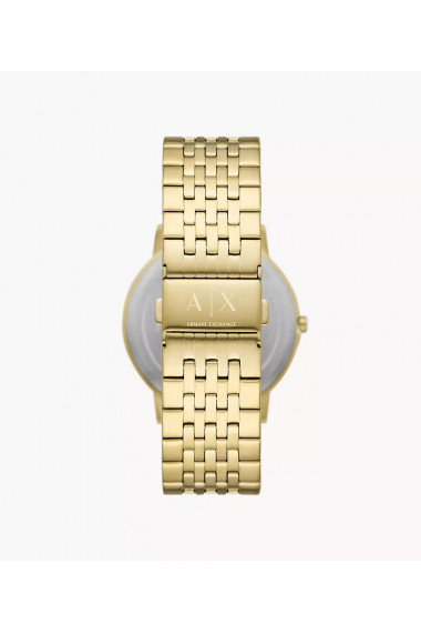 Ceas Barbati Armani Exchange Dale AX2871