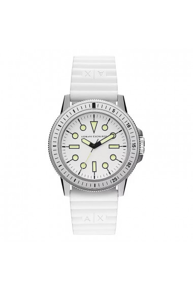 Ceas Barbati Armani Exchange Leonardo AX1850