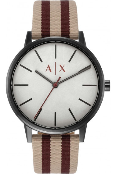 Ceas Barbati Armani Exchange Cayde AX2759