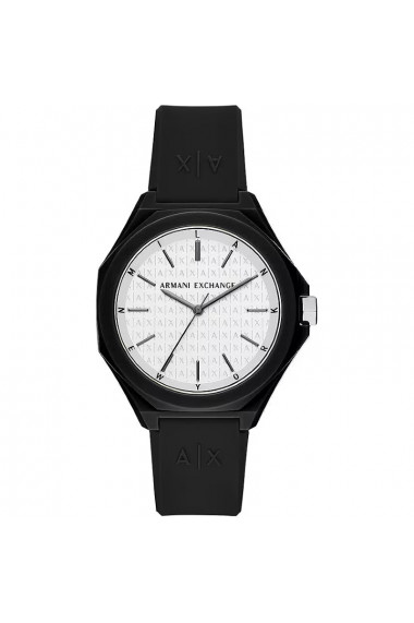 Ceas Barbati Armani Exchange Andrea AX4600