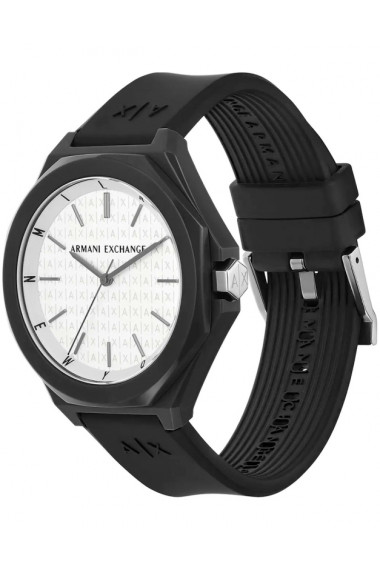 Ceas Barbati Armani Exchange Andrea AX4600