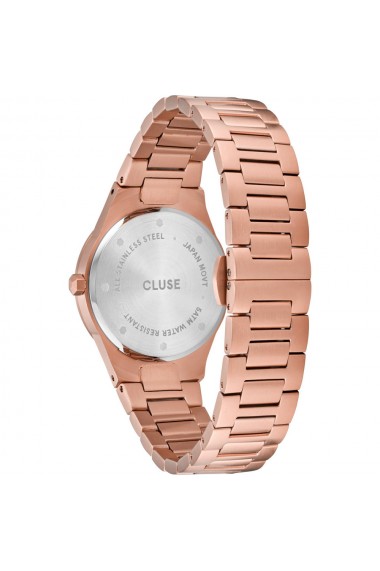 Ceas CLUSE CW0101210001 CW0101210001