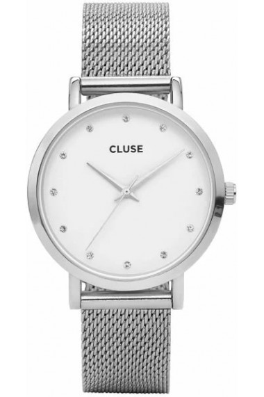 Ceas Dama Cluse Pavane CL18301