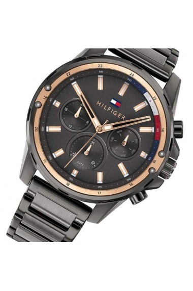 Ceas Barbati Tommy Hilfiger Mason 1791790