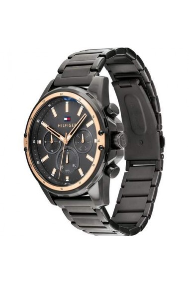 Ceas Barbati Tommy Hilfiger Mason 1791790