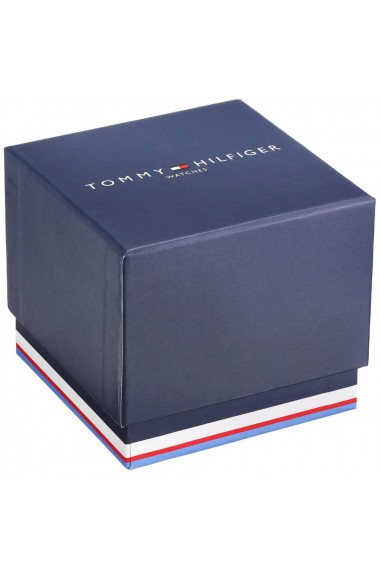 Ceas TOMMY HILFIGER BRAD 1710386