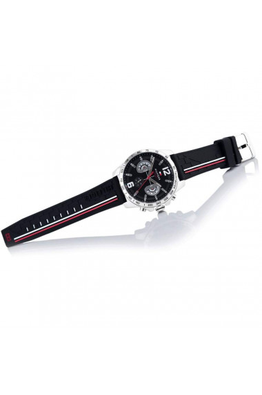 Ceas Barbati Tommy Hilfiger Decker 1791473