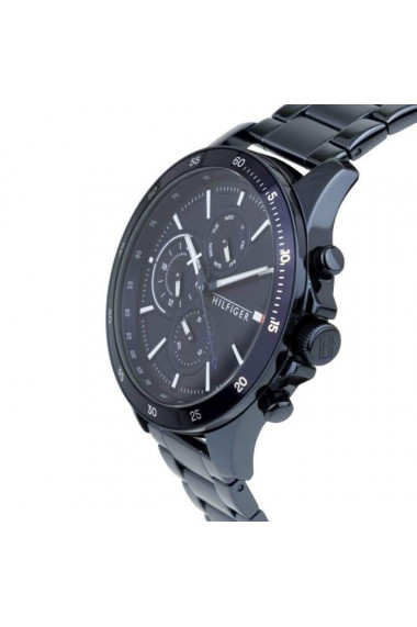 Ceas barbati Tommy Hilfiger Bank 1791720