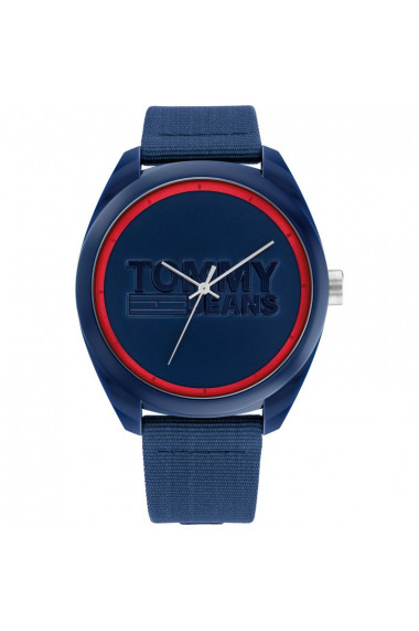 Ceas Barbati Tommy Hilfiger San Diego LE 1792041