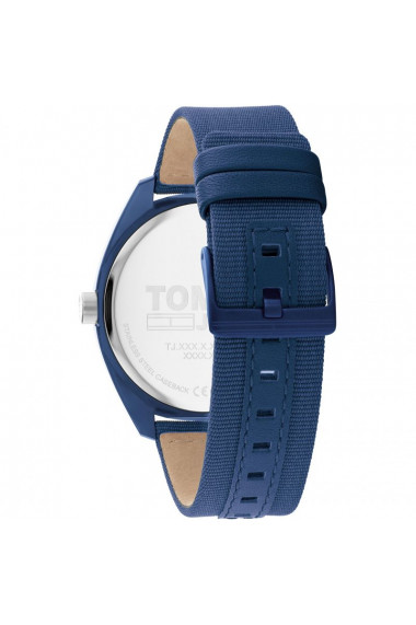 Ceas Barbati Tommy Hilfiger San Diego LE 1792041