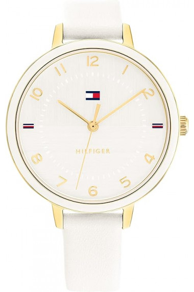 Ceas Dama Tommy Hilfiger Florence 1782582