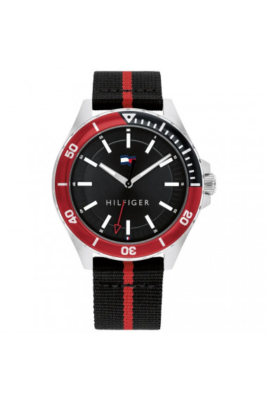 Ceas Barbati Tommy Hilfiger Logan 1792010