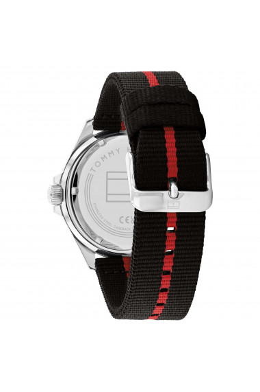 Ceas Barbati Tommy Hilfiger Logan 1792010