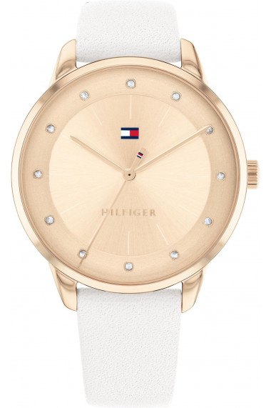 Ceas Dama Tommy Hilfiger Paige 1782543