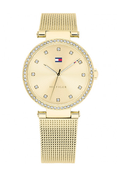 Ceas Dama Tommy Hilfiger Lynn 1781864