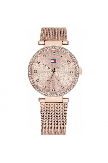 Ceas Dama Tommy Hilfiger Lynn 1781865