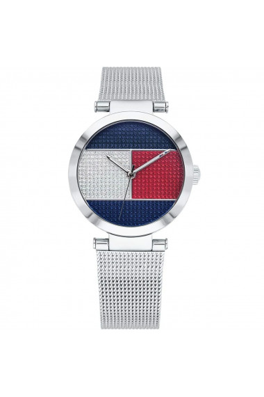 Ceas Dama Tommy Hilfiger Lynn 1781866