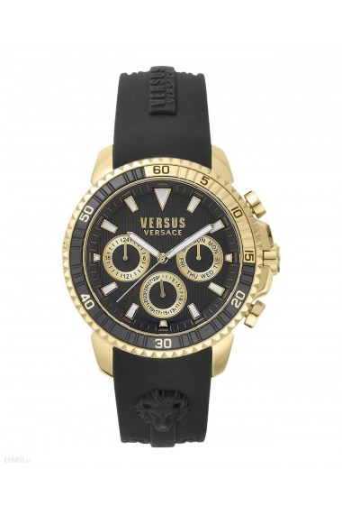 Ceas Barbati Versus Versace VSPLO1321 VSPLO1321